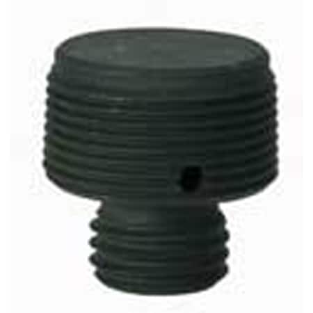 Bva Hydraulics 5 Ton Tilt Saddle Fits 05Xx Cylinders, SDT05 SDT05